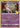 Mew 011/025 Holo Rare Celebrations Pokemon