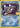 Dark Gyarados 82/82 Classic Collection Celebrations: Classic Collection Pokemon