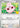 Igglybuff 120/128 ME: 30th Celebration Pokemon Holo