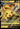 Pikachu V 043/185 Holo V Rare Vivid Voltage Pokemon