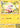 Flaaffy 009/015 Promo McDonald's Promos 2022 Pokemon
