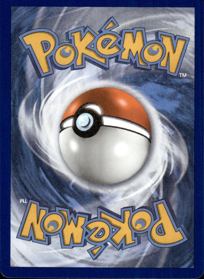 Mimikyu V 062/163 Holo V Rare Battle Styles Pokemon