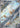 Raboot 106/102 Art Rare Stellar Miracle Pokemon Japanese Holo