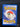 Dark Charizard 21/82 Rare Team Rocket Pokemon 1st Edition