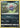 Inkay 89/147 Common Burning Shadows Pokemon