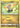 Jangmo-o 75/111 Common Crimson Invasion Pokemon