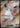 Wigglytuff ex 179/151 Collect 151 Pokemon Chinese