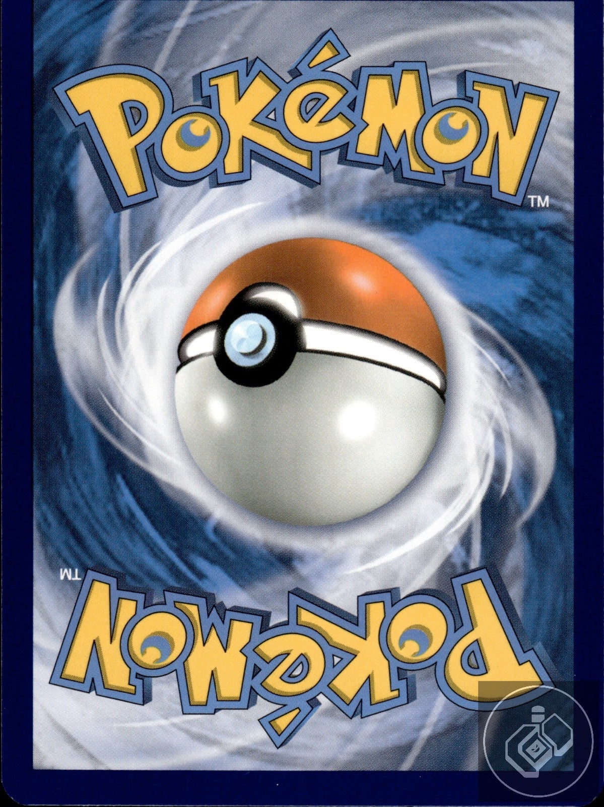 Eevee 49/68 Common Hidden Fates Pokemon