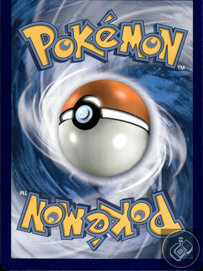 Eevee 49/68 Common Hidden Fates Pokemon