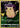 Pikachu 005/025 Holo Rare Celebrations Pokemon