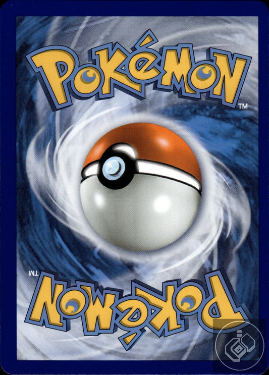 Ninetales BREAK 16/108 BREAK Rare Evolutions Pokemon