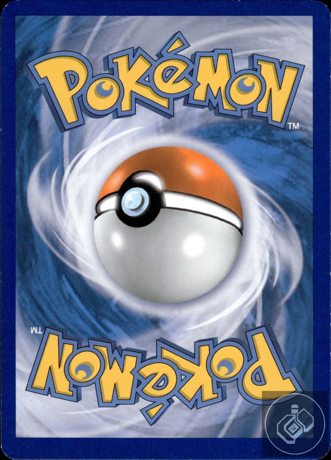 Swirlix 68/119 Common Phantom Forces Pokemon