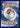 Swirlix 68/119 Common Phantom Forces Pokemon
