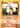 Growlithe 17/108 Common Evolutions Pokemon