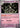 Dusclops 036/131 Common Prismatic Evolutions Pokemon