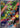 Grookey 022/030 30th Anniversary Celebration Pokemon Chinese