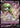 Gardevoir V 016/073 Holo V Rare Champion's Path Pokemon