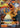 Charizard GX 9/68 Holo GX Rare Hidden Fates Pokemon