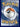 Professor's Research (Professor Oak) 024/025 Ultra Rare Celebrations Pokemon