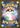 Snover 067/063 Art Rare Mega Symphonia Pokemon Japanese