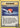 Poke Ball 64/64 Common Jungle Pokemon 1st Edition