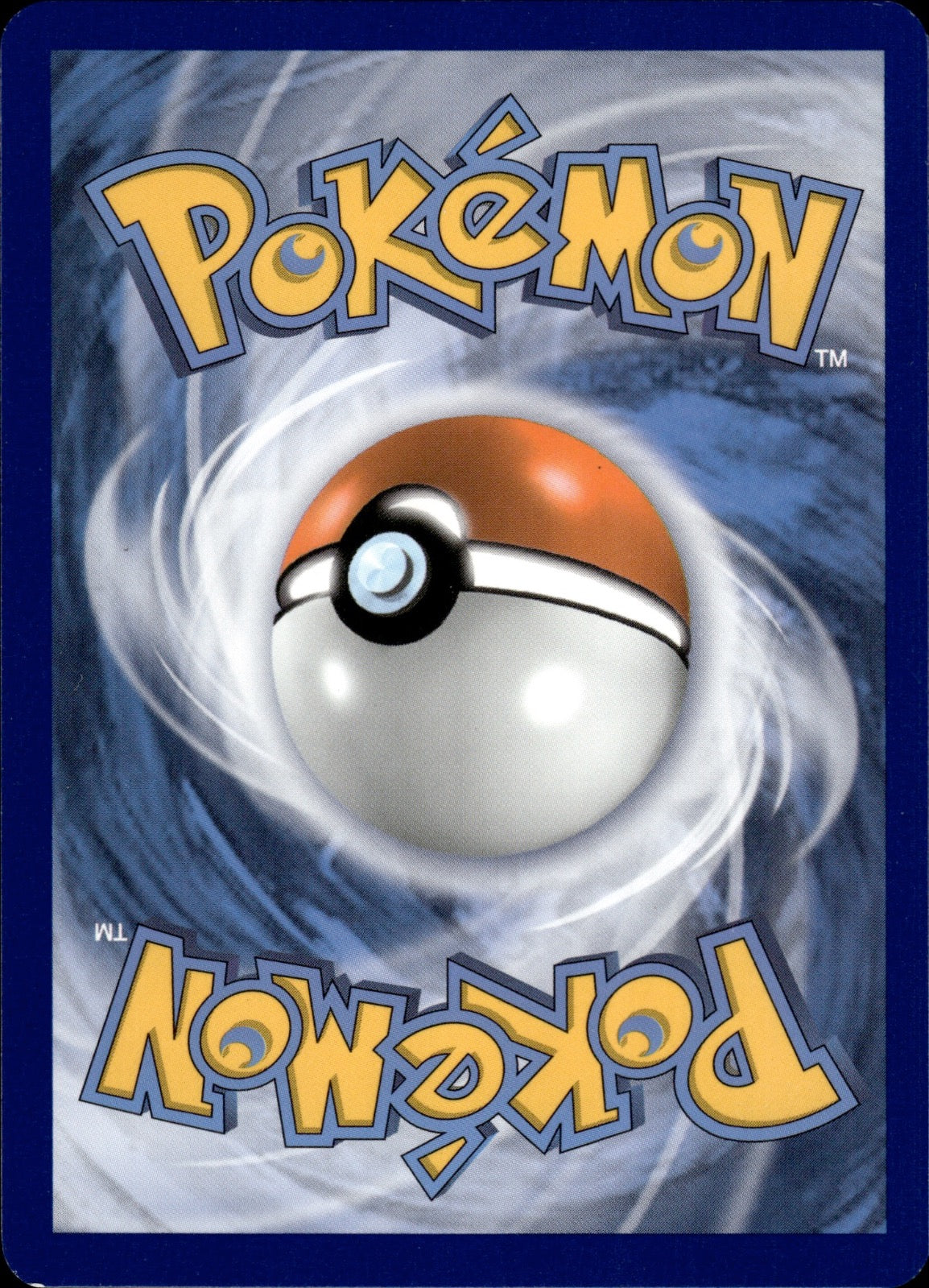 Eevee SWSH095 Holo Promo Sword & Shield Promo Pokemon
