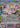 Espeon ex 034/131 Holo Double Rare Prismatic Evolutions Pokemon