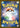 Slowbro 087/081 Art Rare Abyss Eye Pokemon Japanese