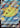 Flying Pikachu VMAX 007/025 Holo VMAX Rare Celebrations Pokemon