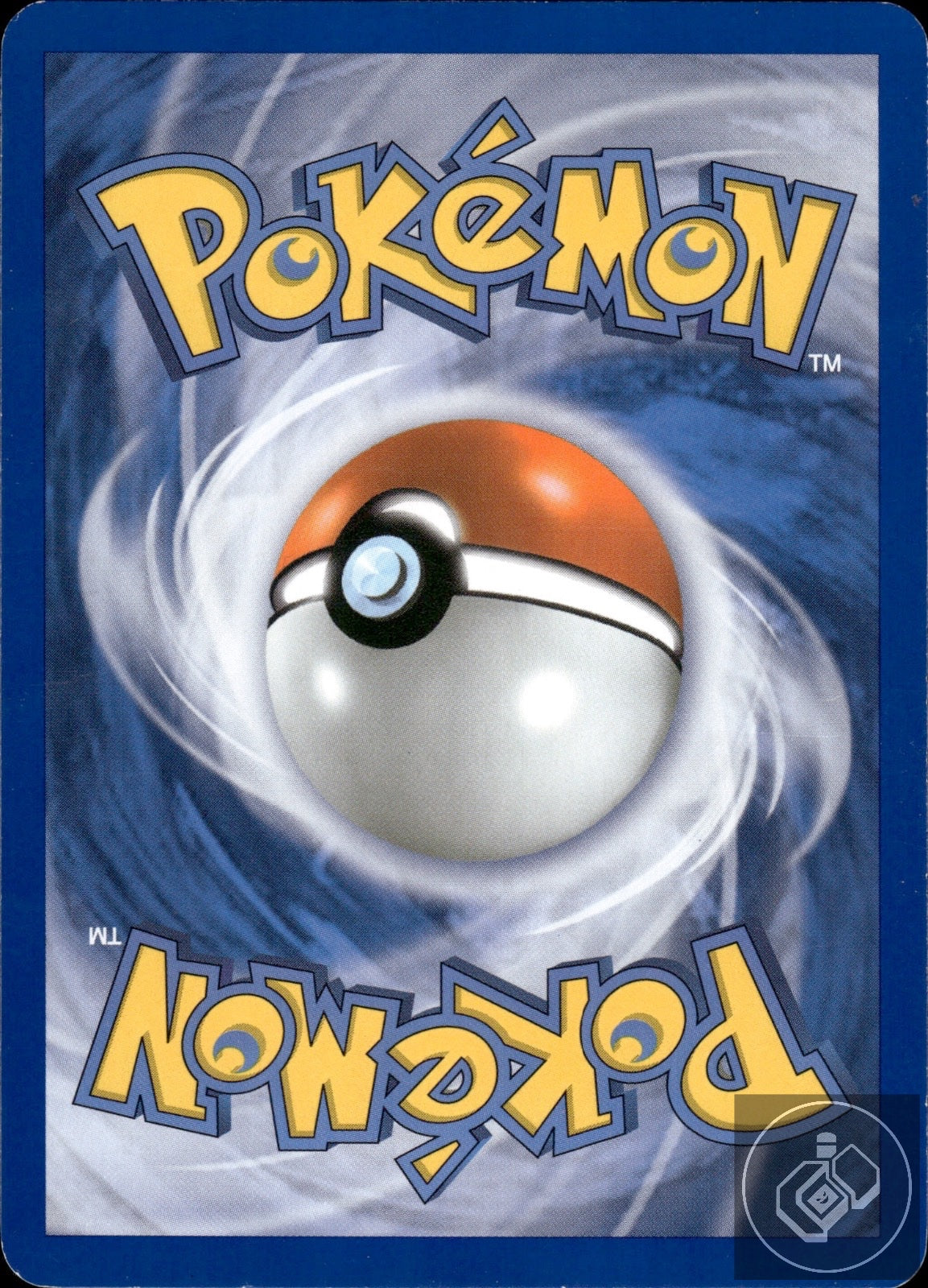 Pikachu 78/123 Common HeartGold & SoulSilver Pokemon