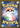Bibarel 200/172 Art Rare VSTAR Universe Pokemon Japanese
