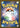 Toedscruel 068/066 Art Rare Future Flash Pokemon Japanese