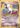 Mew 8 Promo Wizards Black Star Promos Pokemon