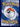 Sylveon ex 090/208 Stellar Crystal Pokemon Chinese