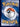 Chikorita 004/030 30th Anniversary Celebration Pokemon Chinese