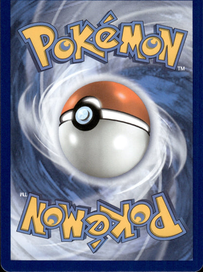 Mewtwo EX 54/99 Holo EX Rare Next Destinies Pokemon