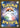 Vivillon 107/106 Art Rare Super Electric Breaker Pokemon Japanese