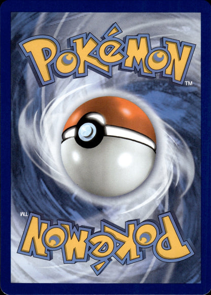 Surfing Pikachu VMAX 009/025 Holo VMAX Rare Celebrations Pokemon
