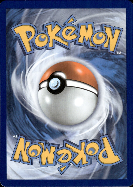 Venusaur 15/102 Classic Collection Celebrations: Classic Collection Pokemon