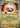 Electrode 101/165 Rare 151 Pokemon Reverse Holo