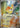 Fennekin 085/083 Art Rare Ninja Spinner Pokemon Japanese