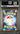 Ambipom 092 Art Rare M2-inferno X Pokemon Japanese PSA 10