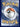 Here Comes Team Rocket! 15/82 Holo Celebrations: Classic Collection Pokemon