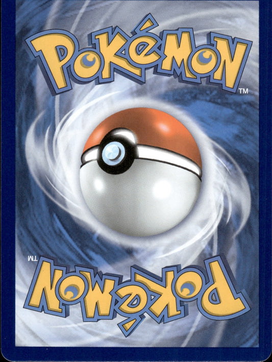 Here Comes Team Rocket! 15/82 Holo Celebrations: Classic Collection Pokemon