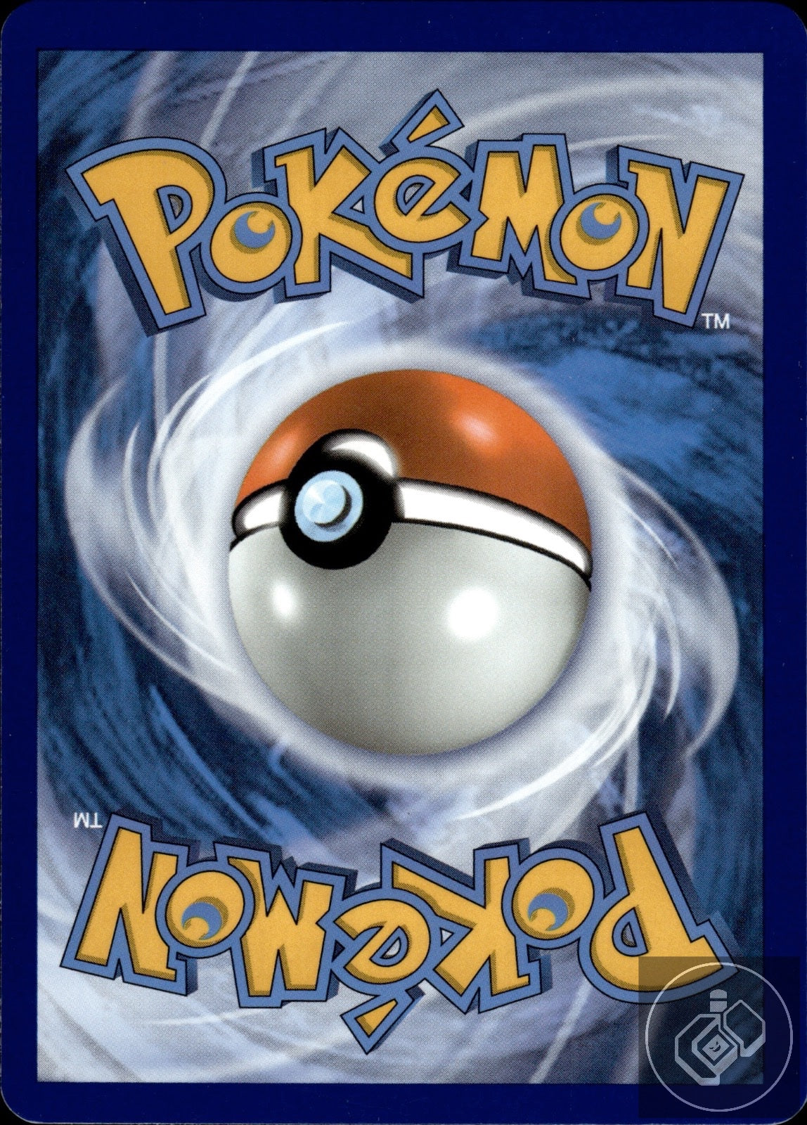 Yanma 006/189 Common Astral Radiance Pokemon Reverse Holo