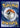 Professor Oak's Hint 84/108 Uncommon Evolutions Pokemon