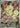 Kecleon 213/191 Illustration Rare Surging Sparks Pokemon