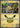 Pikachu 038/128 Holo Pikachu Rare ME: 30th Celebration Pokemon