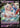 Mew V 069/189 Holo V Rare Darkness Ablaze Pokemon