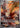 Blaziken 192/182 Illustration Rare Destined Rivals Pokemon